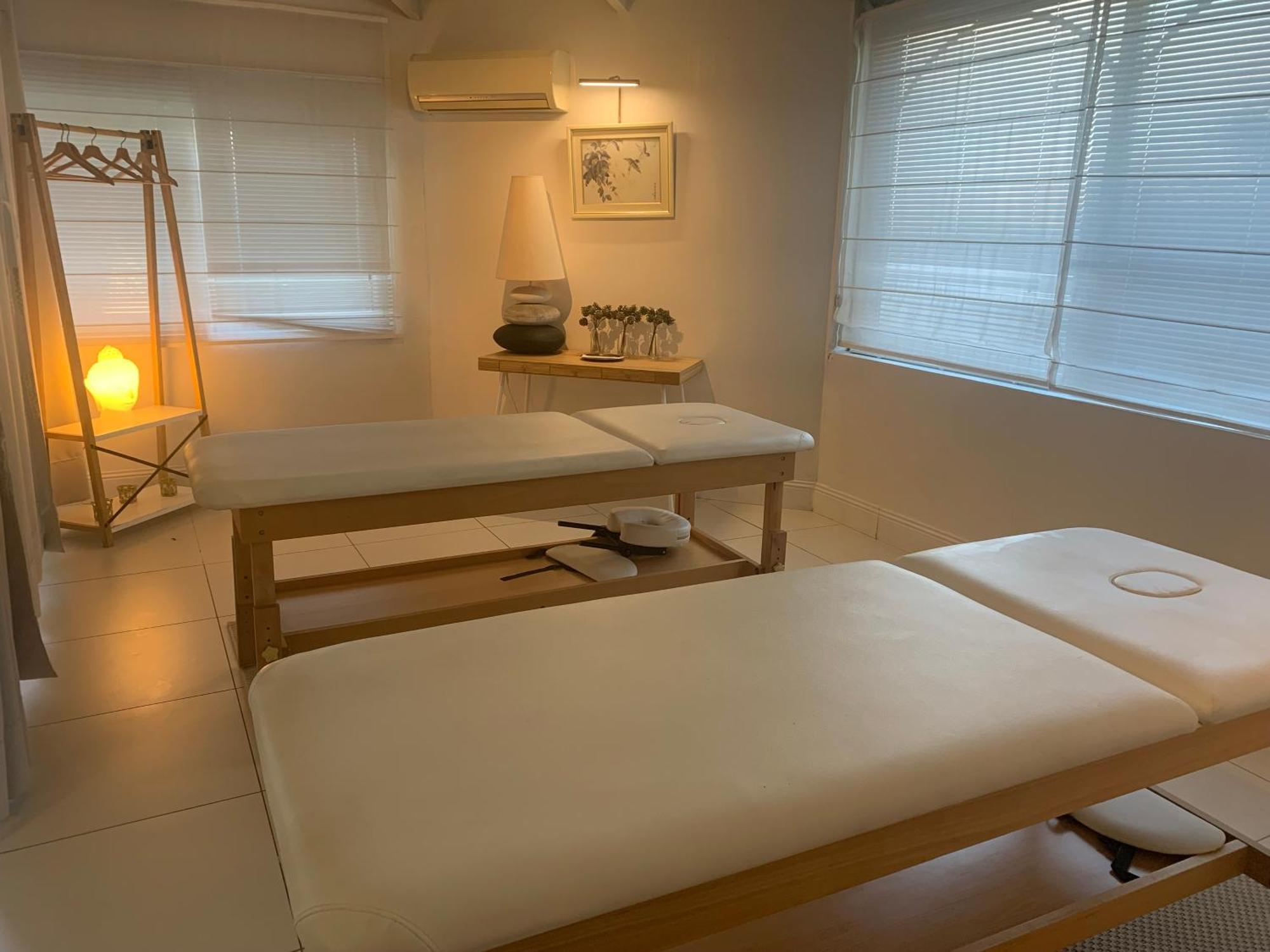 Les Criquets Hotel & Spa ブランクフォール エクステリア 写真